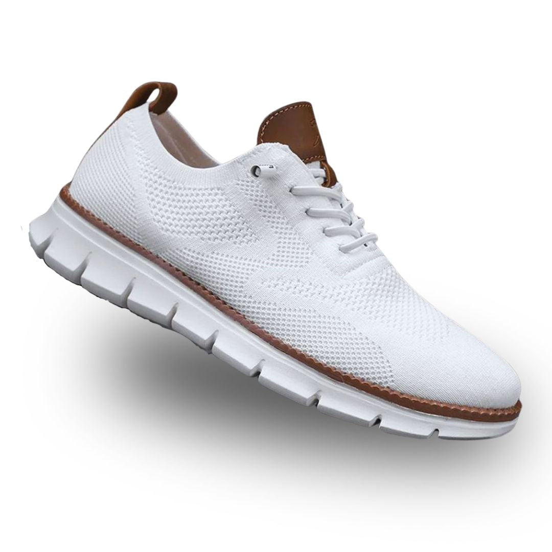 Dalton - All-Day Ultra Comfortable Walker